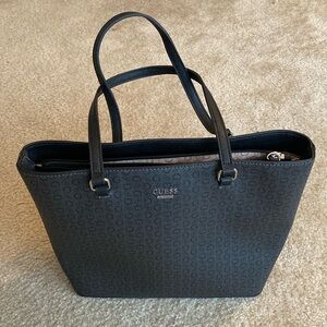 Guess Handbag